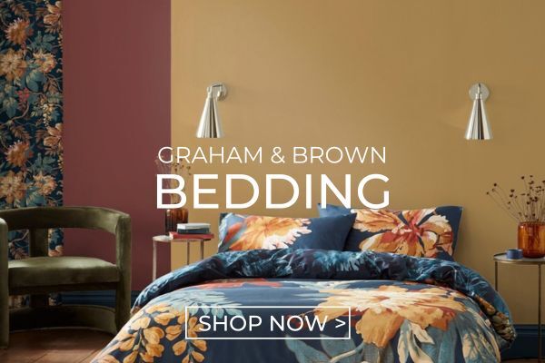 Graham & brown 2025 uk